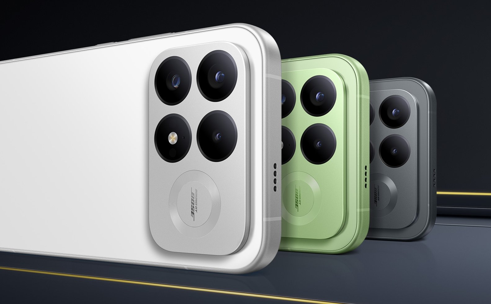 POCO F9 Series: दमदार प्रोसेसर, शानदार डिस्प्ले और बड़ी बैटरी का जबरदस्त कॉम्बिनेशन