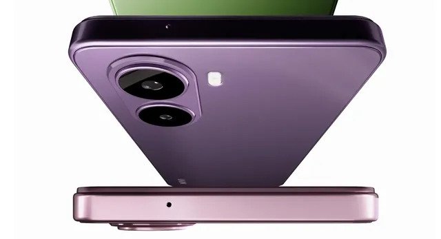 Mivi One 5G 24 सितंबर को होने जा रही एंट्री, 5G फोन में फीचर्स के साथ होगी एंट्री