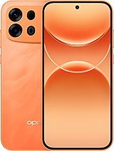 OPPO F35 Pro 5G: 10,000mAh बैटरी और 50MP कैमरा के साथ मचाएगा तहलका, जानें फीचर्स और कीमत