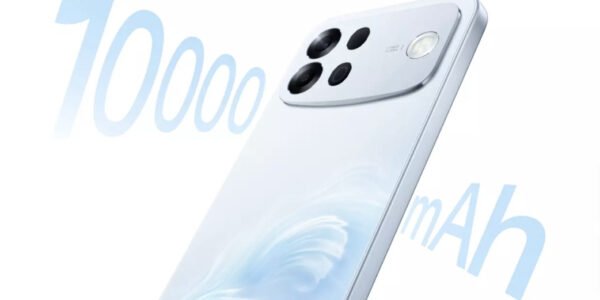 OPPO F35 Pro 5G: 10,000mAh बैटरी और 50MP कैमरा के साथ मचाएगा तहलका, जानें फीचर्स और कीमत