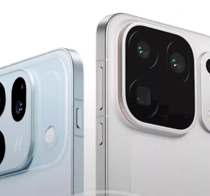 OPPO Find X10 Pro: क्या ये होगा 2026 का सबसे दमदार फ्लैगशिप