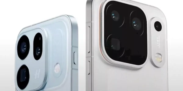 OPPO Find X10 Pro: क्या ये होगा 2026 का सबसे दमदार फ्लैगशिप