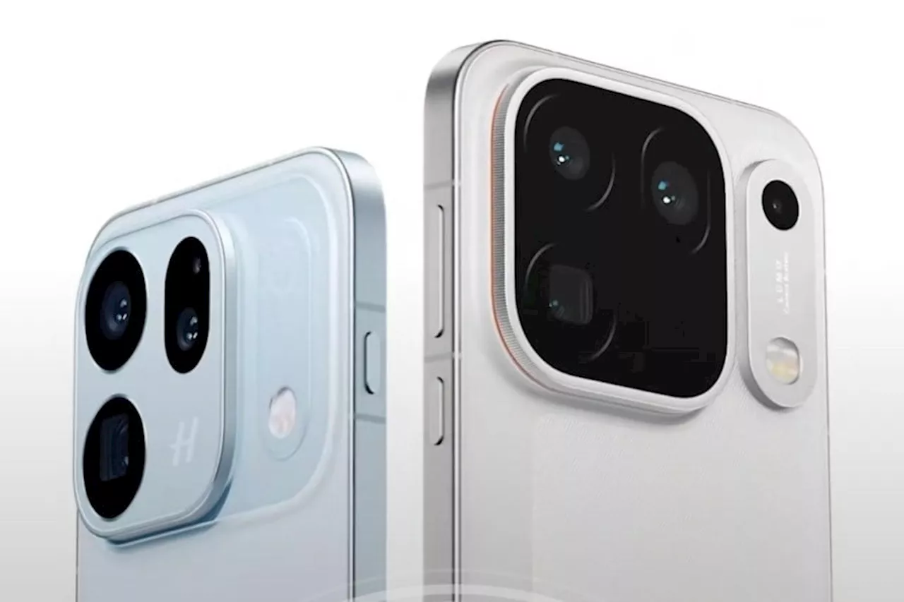 OPPO Find X10 Pro: क्या ये होगा 2026 का सबसे दमदार फ्लैगशिप