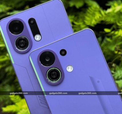 OPPO K13 Turbo: 7 दमदार Features जो इसे Gaming के लिए खास बनाते हैं