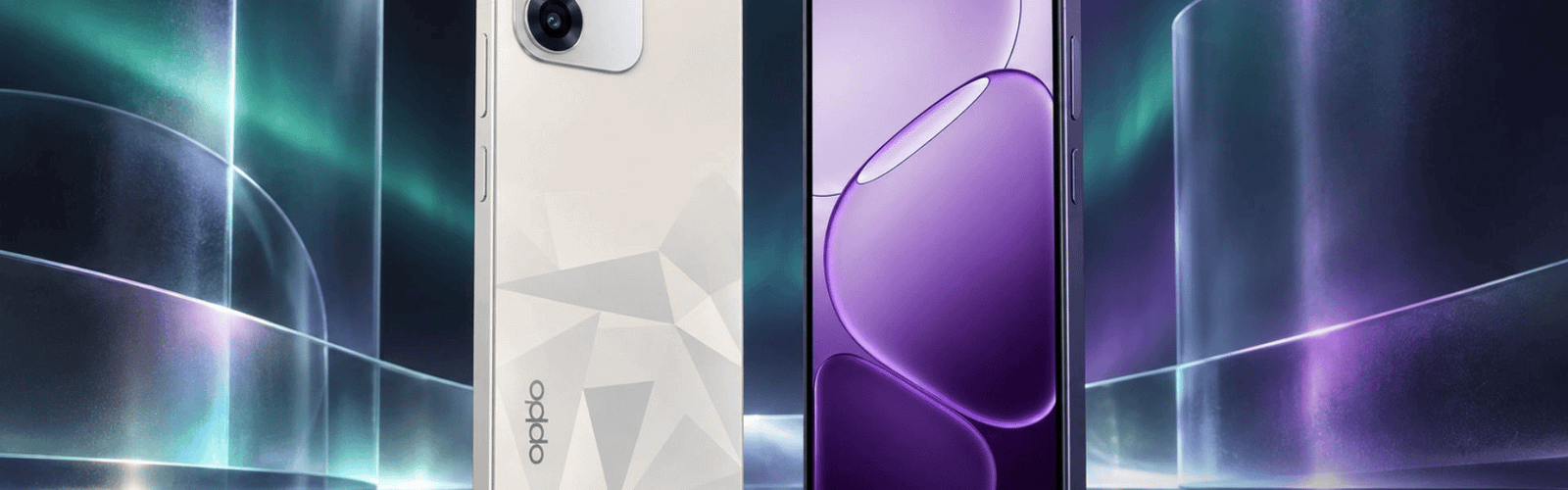 OPPO K14 Plus 2026 Big Billion Days Price: कीमत, फीचर्स और स्पेसिफिकेशन