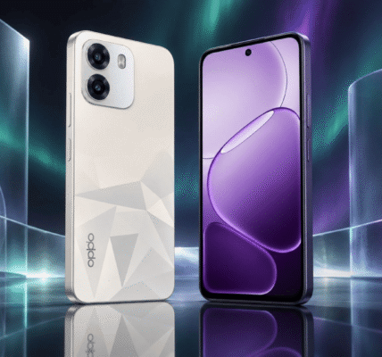 OPPO K14 Plus 2026 Big Billion Days Price: कीमत, फीचर्स और स्पेसिफिकेशन
