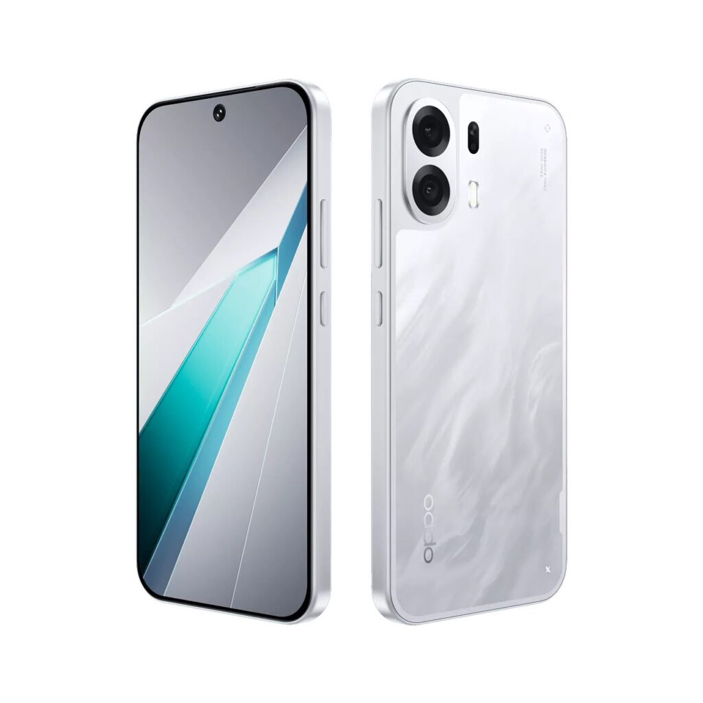 OPPO K14 Plus 2026 Big Billion Days Price: कीमत, फीचर्स और स्पेसिफिकेशन