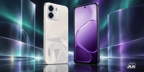OPPO K14 Plus 2026 Big Billion Days Price: कीमत, फीचर्स और स्पेसिफिकेशन