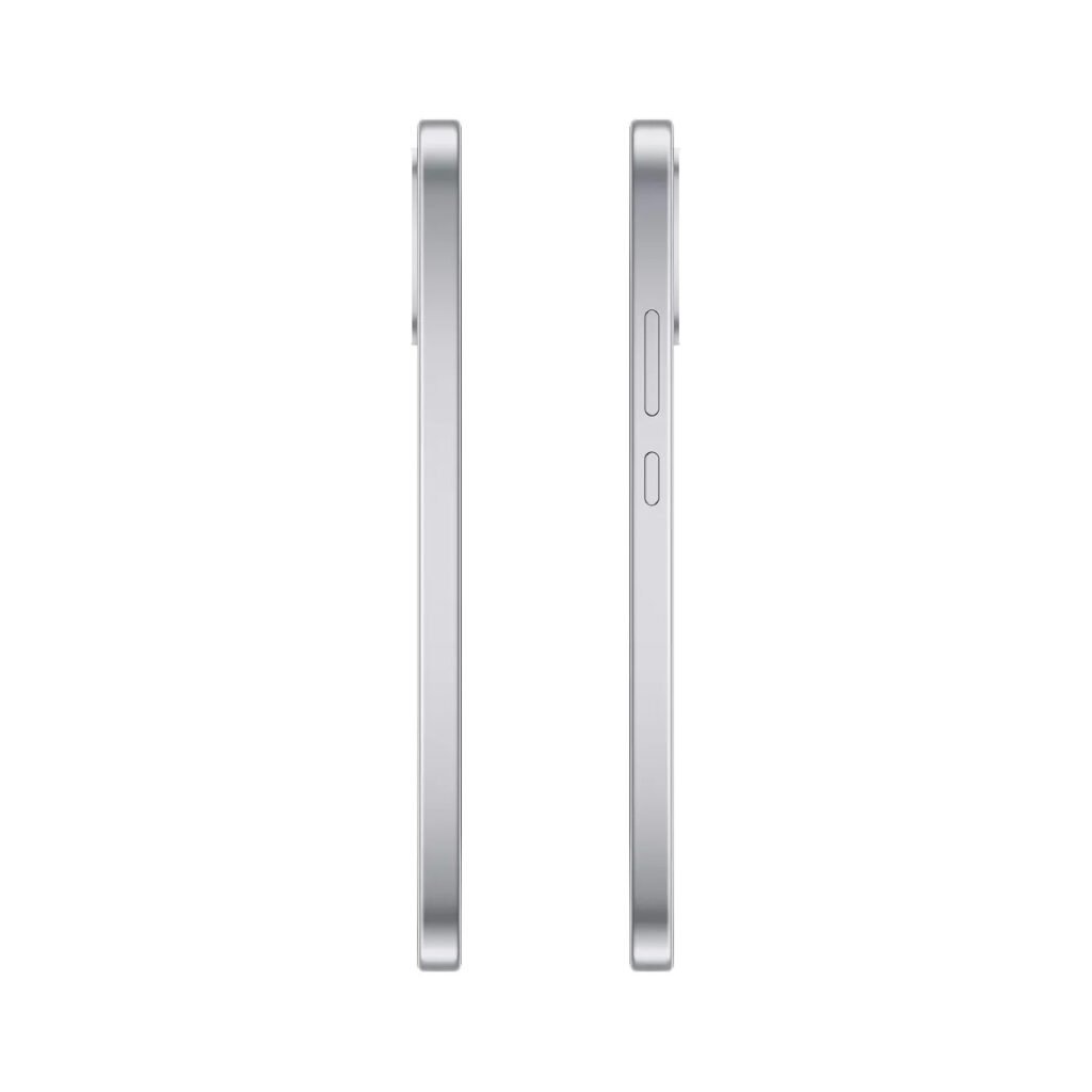 OPPO K14 Plus 2026 Big Billion Days Price: कीमत, फीचर्स और स्पेसिफिकेशन