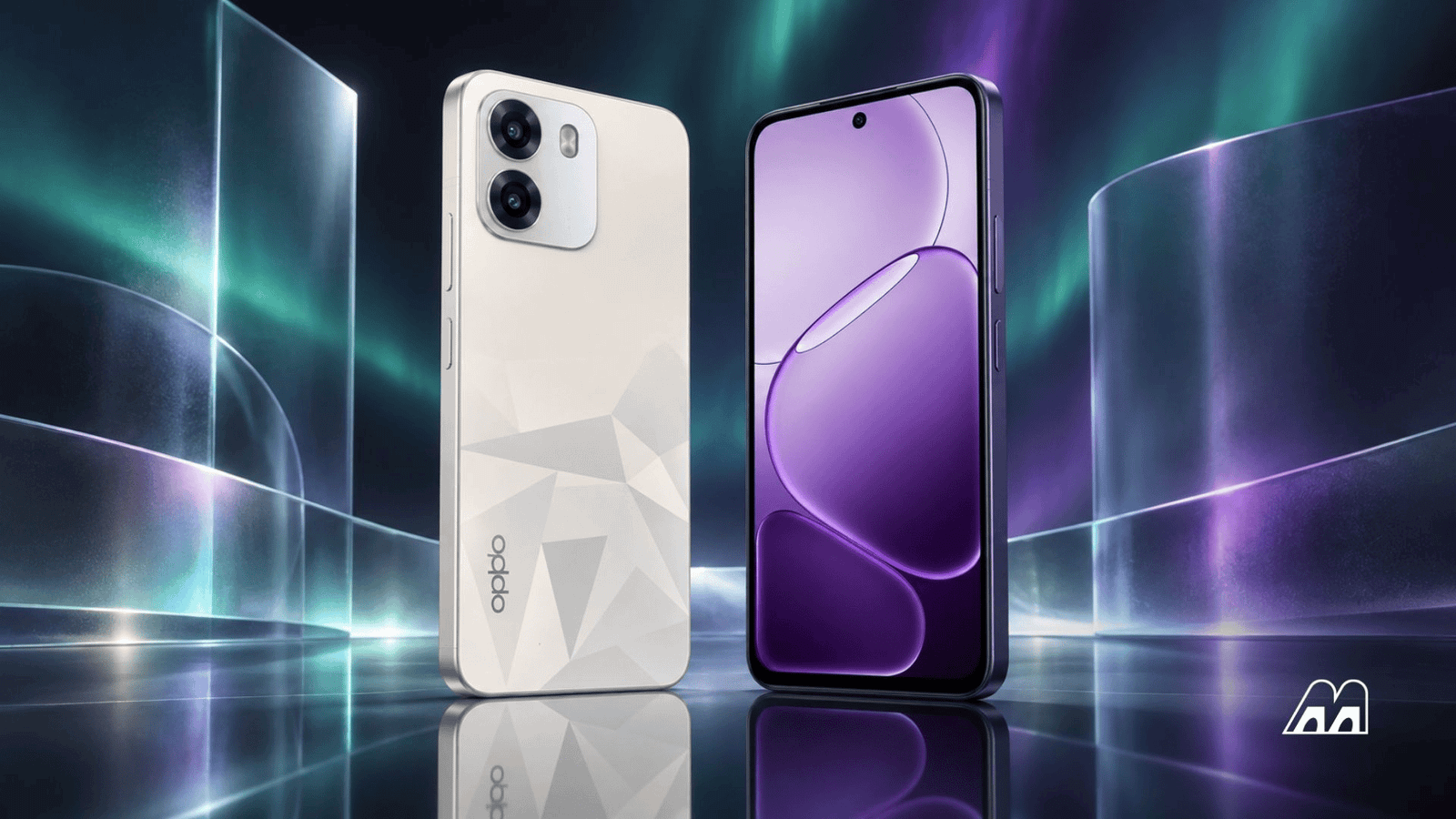 OPPO K14 Plus 2026 Big Billion Days Price: कीमत, फीचर्स और स्पेसिफिकेशन