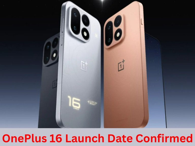 OnePlus 16: 2026 में Features, Specifications, Camera और Battery की पूरी जानकारी