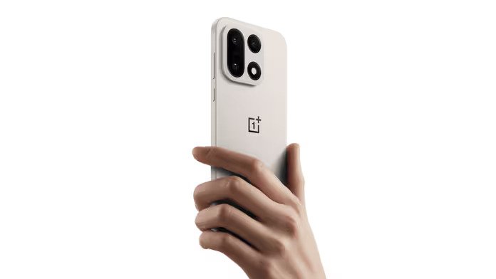 OnePlus 16