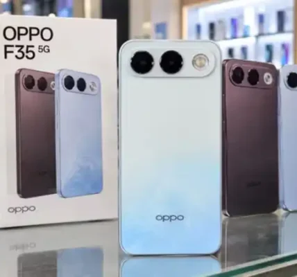 https://www.livemint.com/technology/oppo-f35-5g-f35-pro-5g-india-launch-date-leaked-check-expected-price-specs-and-features-11790338162522.html