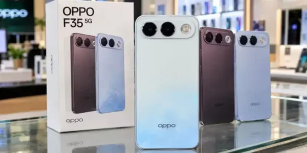 https://www.livemint.com/technology/oppo-f35-5g-f35-pro-5g-india-launch-date-leaked-check-expected-price-specs-and-features-11790338162522.html