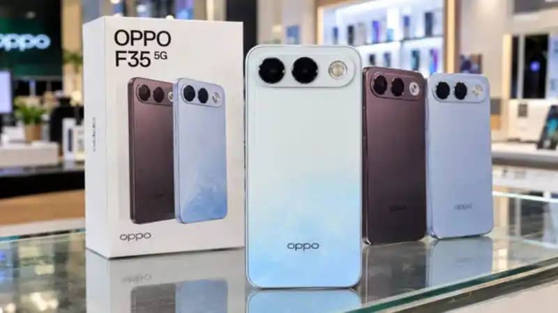 https://www.livemint.com/technology/oppo-f35-5g-f35-pro-5g-india-launch-date-leaked-check-expected-price-specs-and-features-11790338162522.html