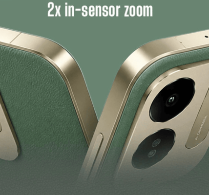 POCO M8x 5G: ₹20 हजार से कम में POCO का बड़ा धमाका