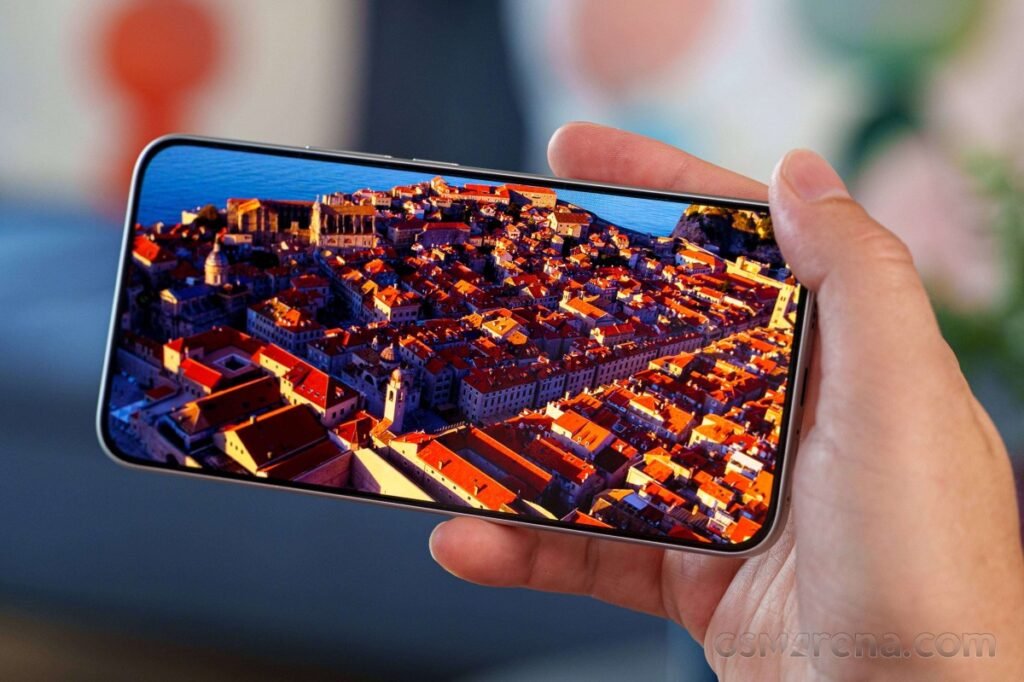 POCO X8 Unboxing  6.83 इंच का 1.5K AMOLED डिस्प्ले