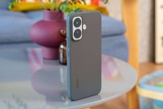 POCO X8-Unboxing 8,340mAh की बड़ी बैटरी