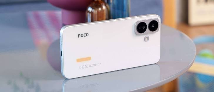 POCO X8 Unboxing: 8,340mAh बैटरी और 120Hz AMOLED देखकर आप भी कहेंगे—इतनी कम कीमत में इतना कुछ