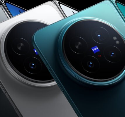 Vivo X Fold6 2026: Smartphone से Mini Tablet तक का सफर, जानिए 200MP Camera और Big Screen की पूरी Details