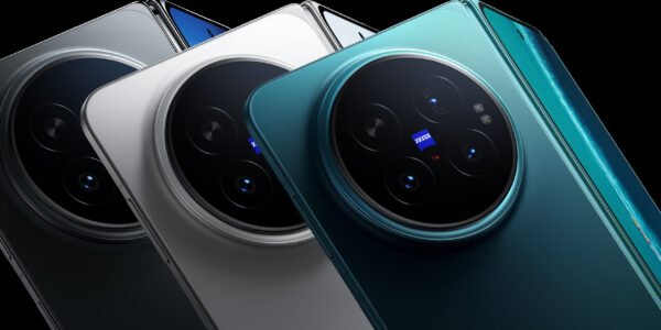 Vivo X Fold6 2026: Smartphone से Mini Tablet तक का सफर, जानिए 200MP Camera और Big Screen की पूरी Details