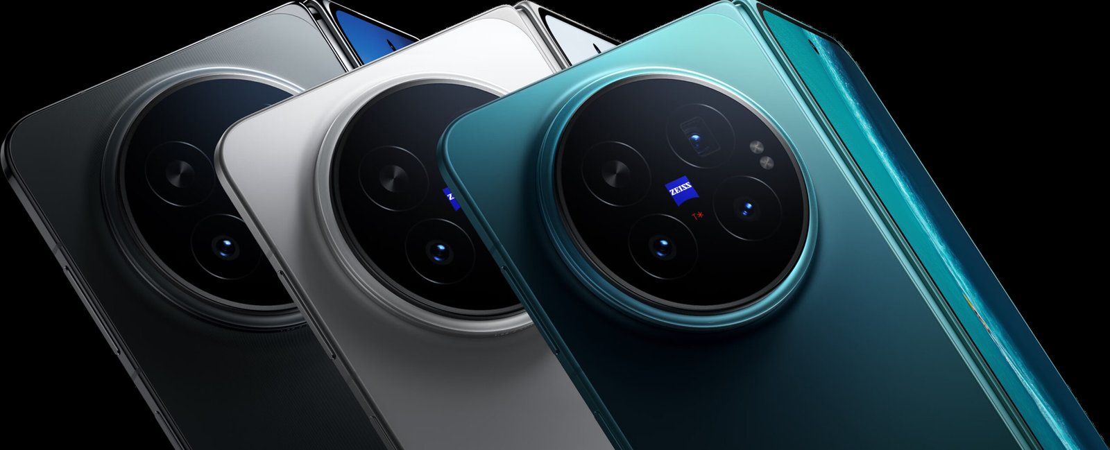 Vivo X Fold6 2026: Smartphone से Mini Tablet तक का सफर, जानिए 200MP Camera और Big Screen की पूरी Details