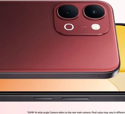 Vivo Y31T 5G की एंट्री, बैटरी ने खींचा सबका ध्यान