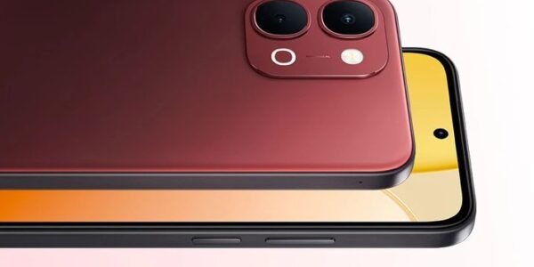 Vivo Y31T 5G की एंट्री, बैटरी ने खींचा सबका ध्यान