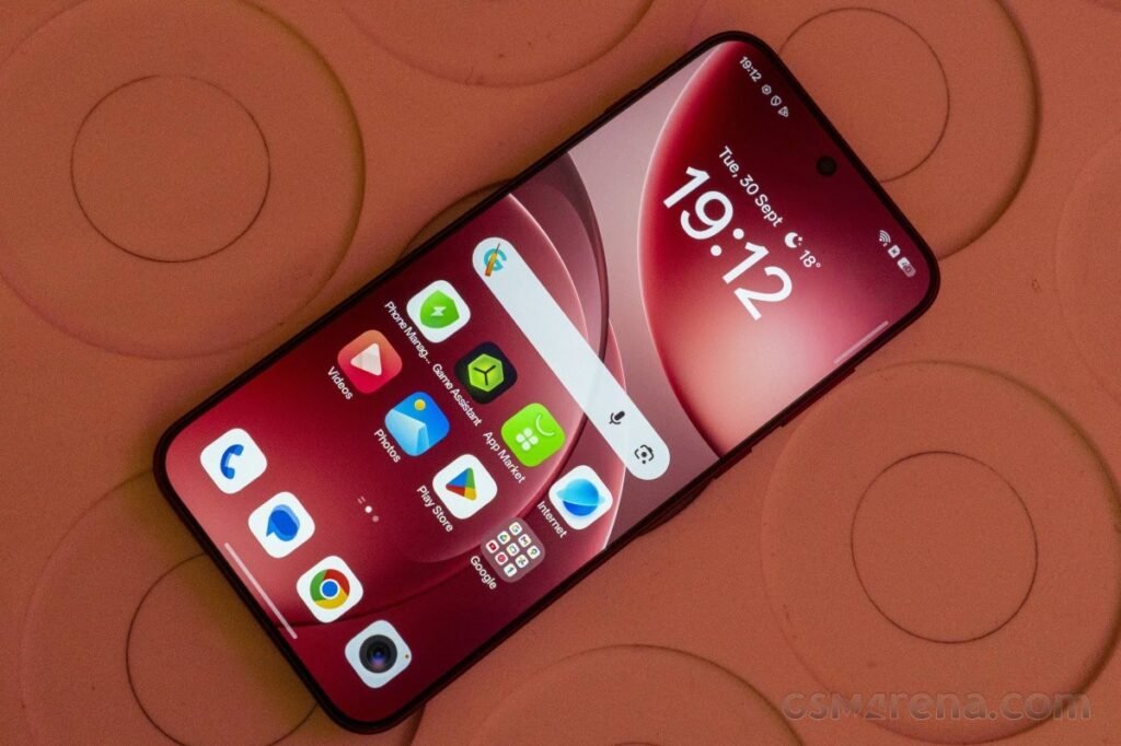 OPPO Find X10: 8000mAh बैटरी और 200MP कैमरा, कीमत सुनकर रह जाएंगे हैरान!