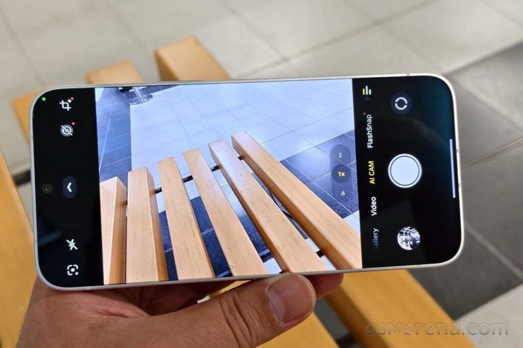 TECNO