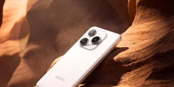 iQOO 16 में ऐसा क्या खास है? लॉन्च से पहले सामने आईं ऐसी खूबियां, जो बदल देंगी गेमिंग का अंदाज