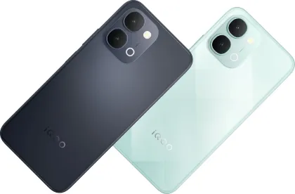 iQOO Z11xa 5G: शानदार फीचर्स के साथ दमदार स्मार्टफोन की धमाकेदार एंट्री