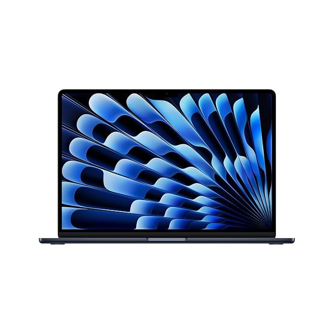 क्या Big Billion Days में MacBook M4 and M5 की कीमत गिर सकती है? जानिए कितनी हो सकती है कीमत