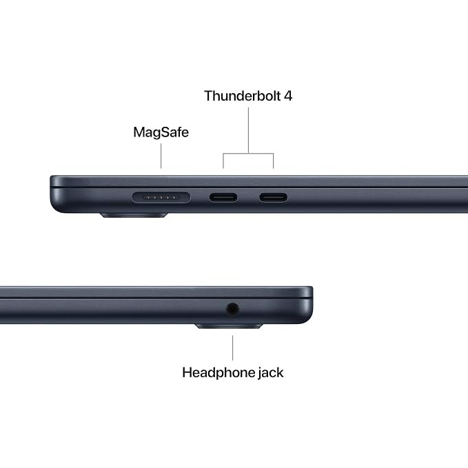 क्या Big Billion Days में MacBook M4 and M5 की कीमत गिर सकती है? जानिए कितनी हो सकती है कीमत