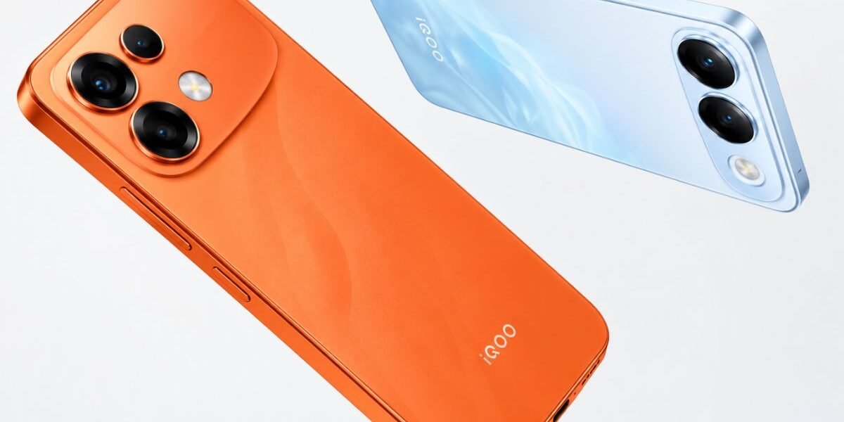 OPPO F35 5G vs F35 Pro 5G 2026: फीचर्स, कैमरा, बैटरी और परफॉर्मेंस की पूरी जानकारी