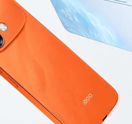 OPPO F35 5G vs F35 Pro 5G 2026: फीचर्स, कैमरा, बैटरी और परफॉर्मेंस की पूरी जानकारी