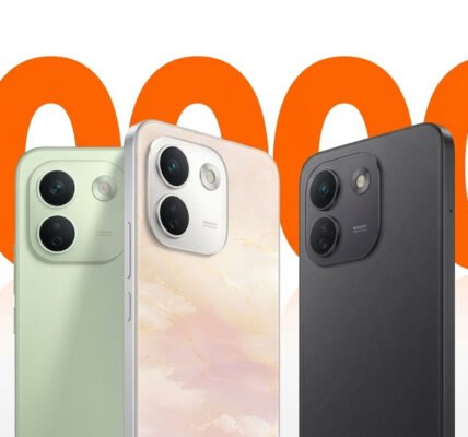 Redmi Big Billion Days 2026 Deal: 10,000mAh Battery और 100W Charging के साथ शानदार ऑफर