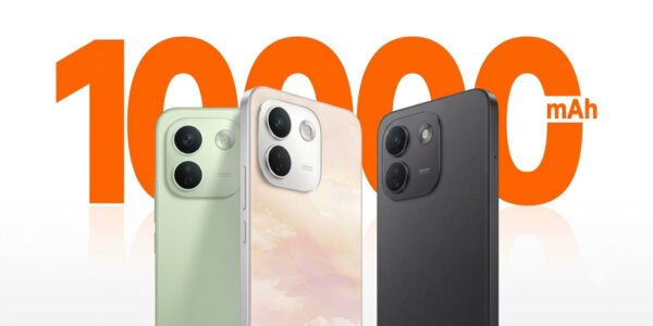 Redmi Big Billion Days 2026 Deal: 10,000mAh Battery और 100W Charging के साथ शानदार ऑफर