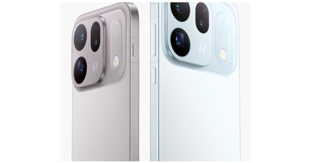 OPPO Find X10
