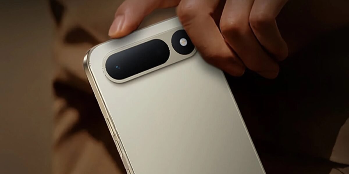 कम कीमत में 5G Smartphone! TECNO Spark 50s 5G के Features देखकर रह जाएंगे हैरान
