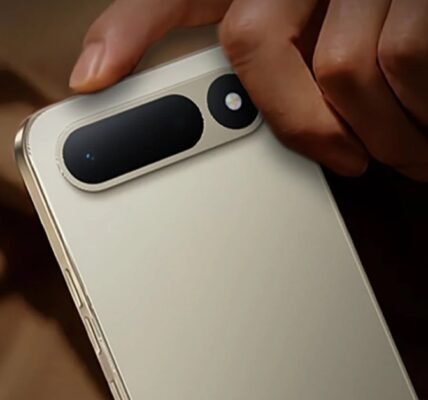 कम कीमत में 5G Smartphone! TECNO Spark 50s 5G के Features देखकर रह जाएंगे हैरान