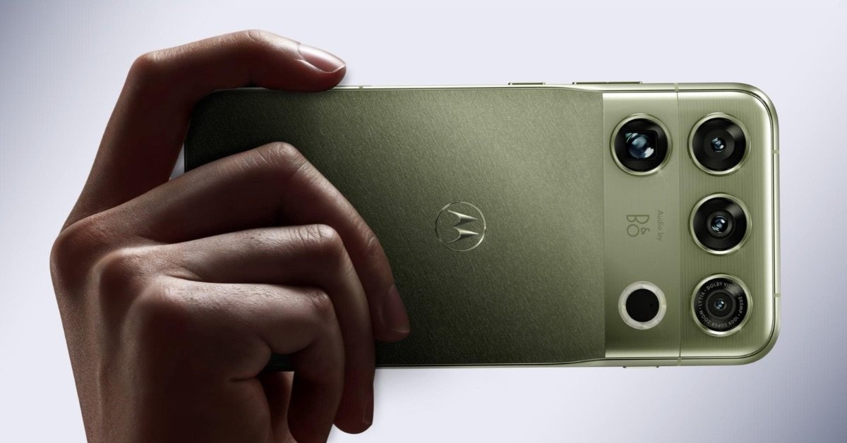 Motorola Signature 27: Launch Date, Price, Processor, Camera और Features की पूरी जानकारी