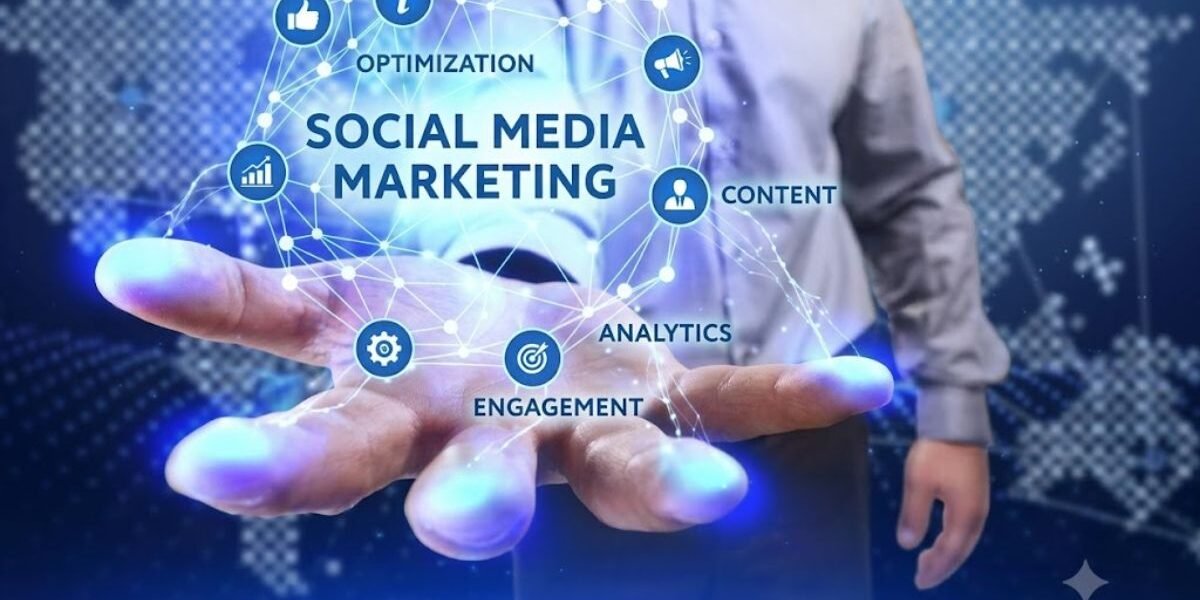 Social Media Se Paise Kaise Kamaye? Blogging, YouTube और Affiliate Marketing से कमाई शुरू करें