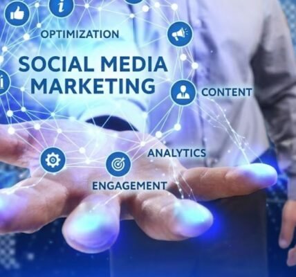 Social Media Se Paise Kaise Kamaye? Blogging, YouTube और Affiliate Marketing से कमाई शुरू करें