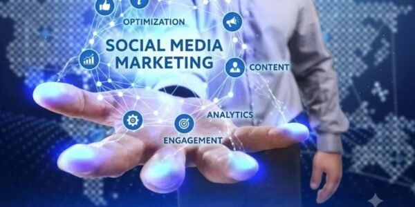 Social Media Se Paise Kaise Kamaye? Blogging, YouTube और Affiliate Marketing से कमाई शुरू करें