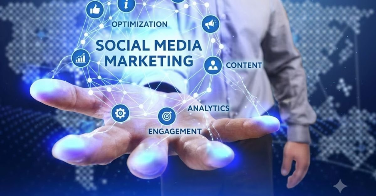 Social Media Se Paise Kaise Kamaye? Blogging, YouTube और Affiliate Marketing से कमाई शुरू करें