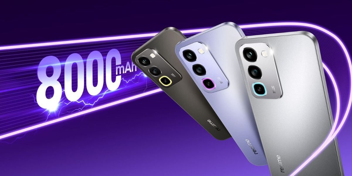 Infinix Hot 60i 5G vs Realme P4R 5G: दिवाली ऑफर में कौन सा फोन खरीदें