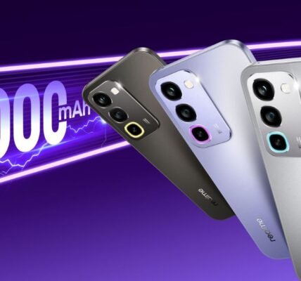 Infinix Hot 60i 5G vs Realme P4R 5G: दिवाली ऑफर में कौन सा फोन खरीदें