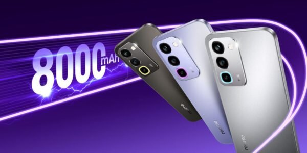 Infinix Hot 60i 5G vs Realme P4R 5G: दिवाली ऑफर में कौन सा फोन खरीदें