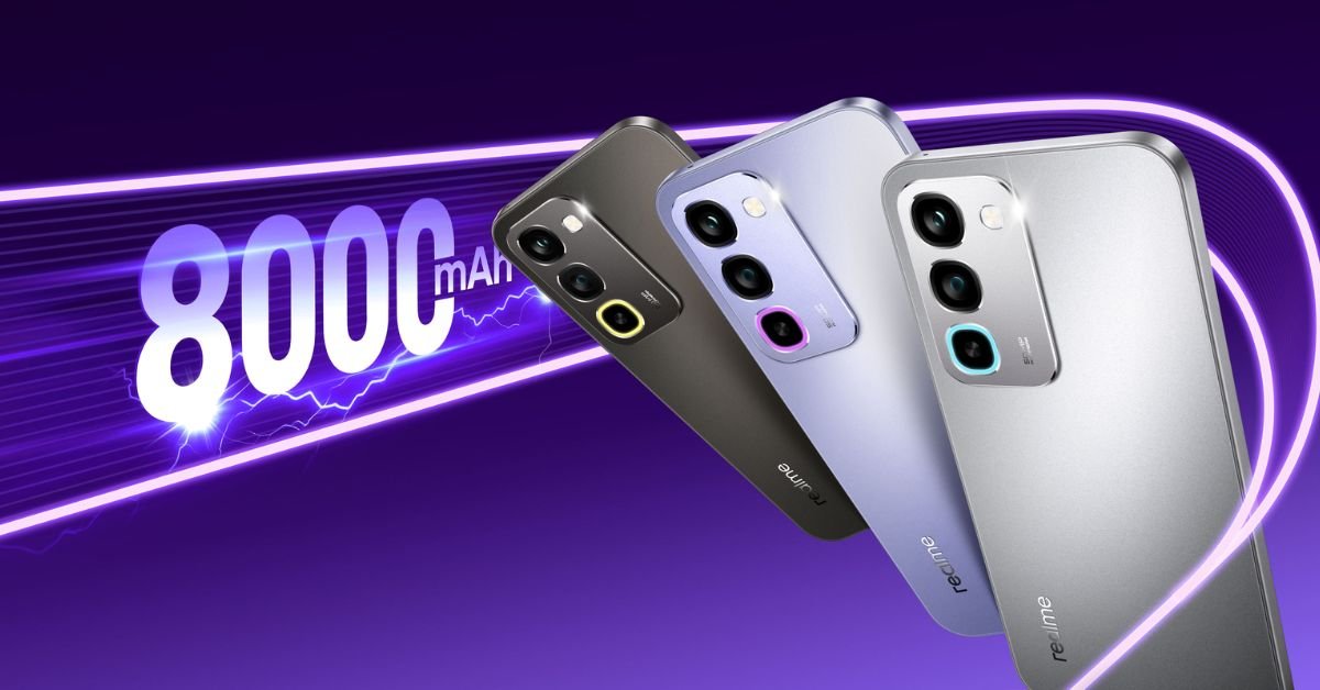 Infinix Hot 60i 5G vs Realme P4R 5G: दिवाली ऑफर में कौन सा फोन खरीदें